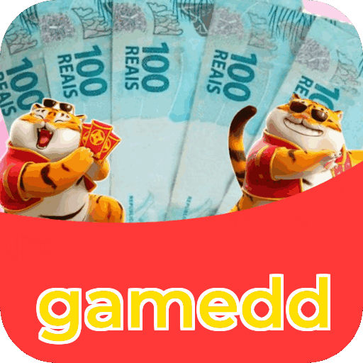 Especificações técnicas download gamedd
