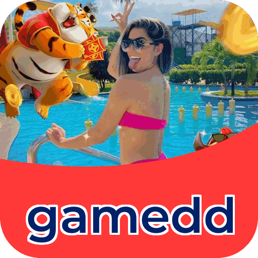 Especificações técnicas download gamedd