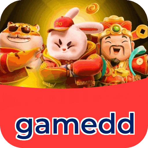 Especificações técnicas download gamedd