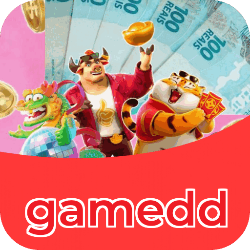 Especificações técnicas download gamedd