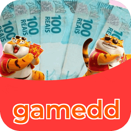 Requisitos APK gamedd