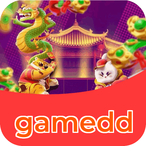 Especificações técnicas download gamedd