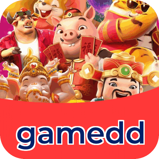 Especificações técnicas download gamedd