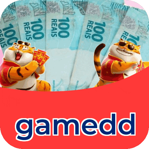 gamedd - Como verificar RTP e jogos certificados