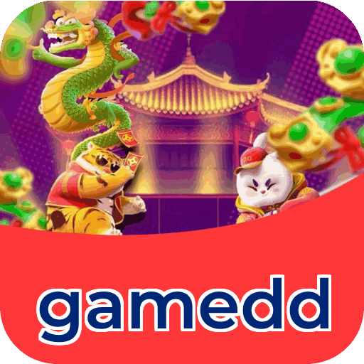 Especificações técnicas download gamedd