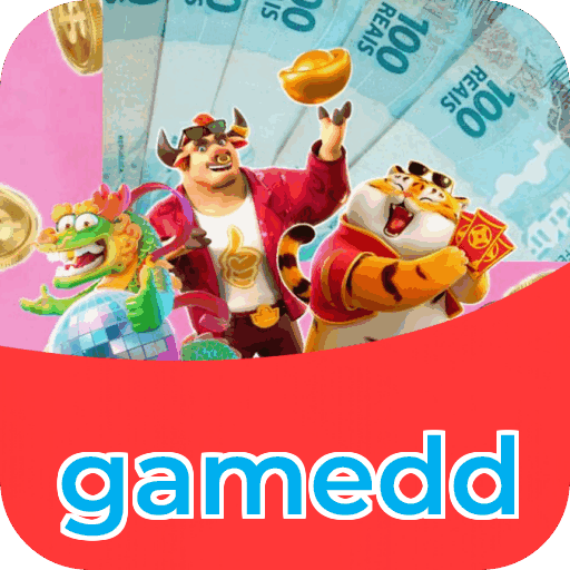 gamedd - Tempos médios de saque PIX verificados