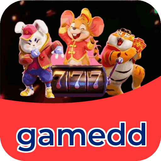 gamedd - Infraestrutura de segurança certificada