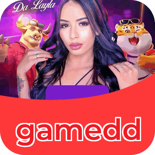 Especificações técnicas download gamedd