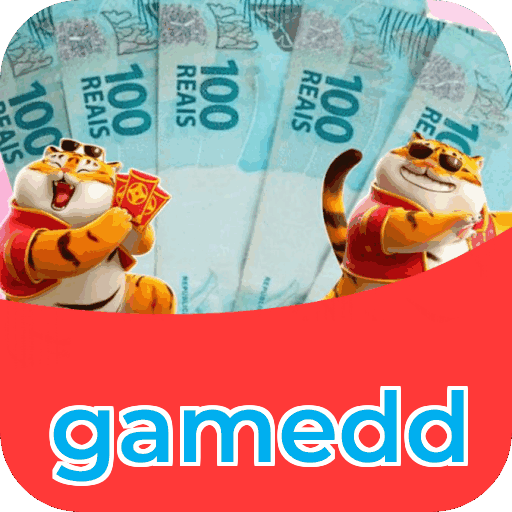 Especificações técnicas download gamedd