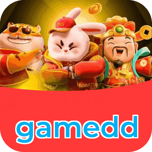 Requisitos APP gamedd