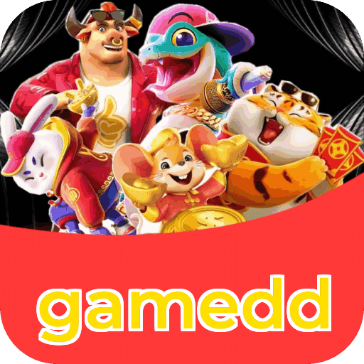 Especificações técnicas download gamedd