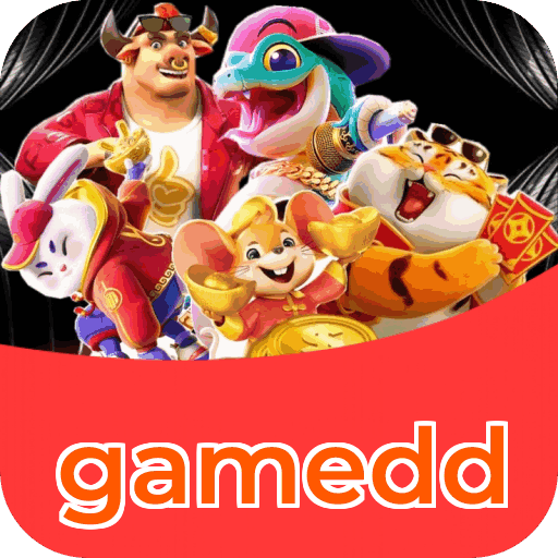 Especificações técnicas download gamedd