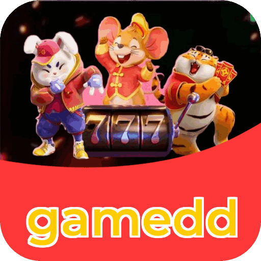 gamedd - Vitória verificada Carlos M.
