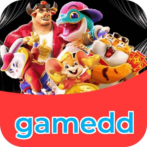 Especificações técnicas download gamedd