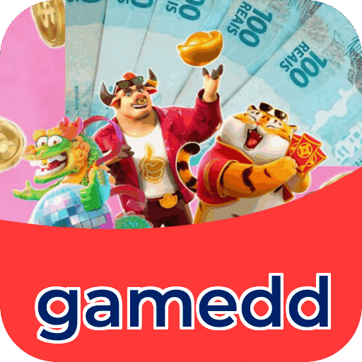 Especificações técnicas download gamedd