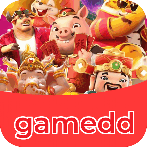 Especificações técnicas download gamedd
