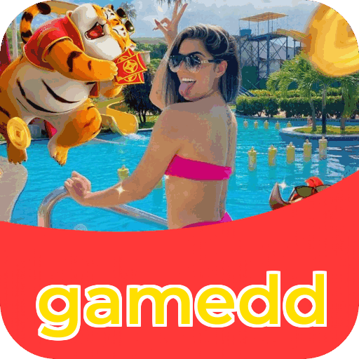 Especificações técnicas download gamedd