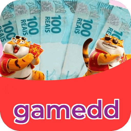 Especificações técnicas download gamedd